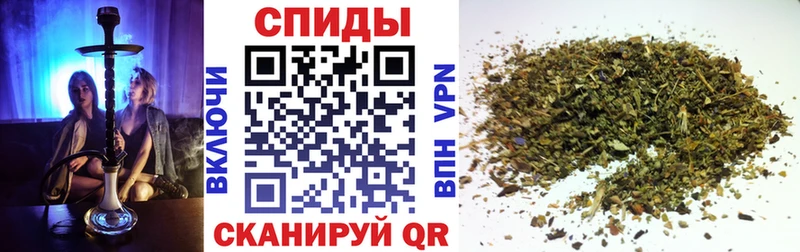 KRAKEN ONION Тихвин Бутират Butirat