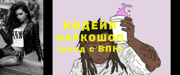 mix Пересвет