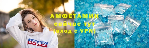 твердый Арсеньев